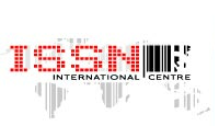 issnlogo